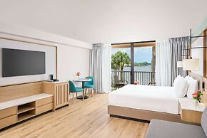 Sandpiper Bay All-Inclusive, Trademark Collection by Wyndham