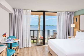 Sandpiper Bay All-Inclusive, Trademark Collection by Wyndham