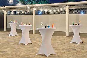 Sandpiper Bay All-Inclusive, Trademark Collection by Wyndham