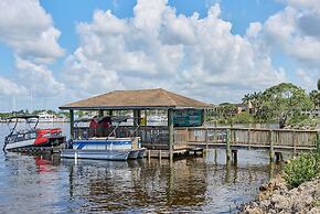 Sandpiper Bay All-Inclusive, Trademark Collection by Wyndham