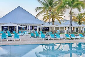 Sandpiper Bay All-Inclusive, Trademark Collection by Wyndham
