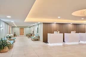 Sandpiper Bay All-Inclusive, Trademark Collection by Wyndham