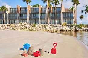 Sandpiper Bay All-Inclusive, Trademark Collection by Wyndham
