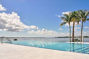 Sandpiper Bay All-Inclusive, Trademark Collection by Wyndham