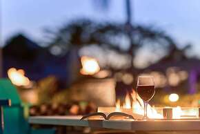 Sandpiper Bay All-Inclusive, Trademark Collection by Wyndham