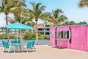 Sandpiper Bay All-Inclusive, Trademark Collection by Wyndham