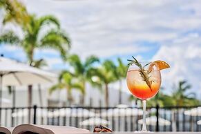 Sandpiper Bay All-Inclusive, Trademark Collection by Wyndham