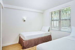 Sandpiper Bay All-Inclusive, Trademark Collection by Wyndham