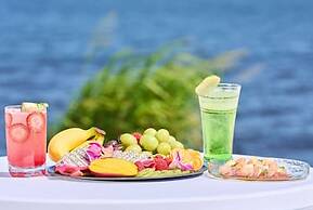 Sandpiper Bay All-Inclusive, Trademark Collection by Wyndham