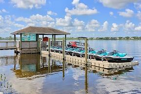 Sandpiper Bay All-Inclusive, Trademark Collection by Wyndham