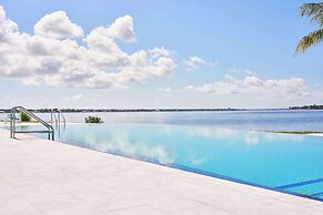 Sandpiper Bay All-Inclusive, Trademark Collection by Wyndham