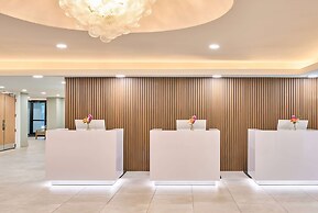 Sandpiper Bay All-Inclusive, Trademark Collection by Wyndham