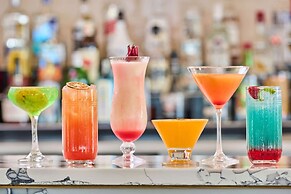 Sandpiper Bay All-Inclusive, Trademark Collection by Wyndham