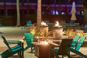 Sandpiper Bay All-Inclusive, Trademark Collection by Wyndham