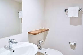 Sandpiper Bay All-Inclusive, Trademark Collection by Wyndham