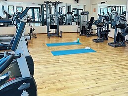 Sandpiper Bay All-Inclusive, Trademark Collection by Wyndham