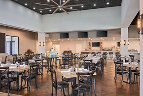 Sandpiper Bay All-Inclusive, Trademark Collection by Wyndham