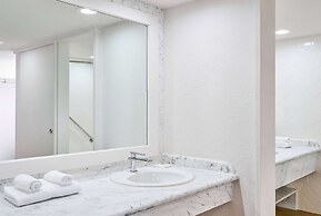 Sandpiper Bay All-Inclusive, Trademark Collection by Wyndham