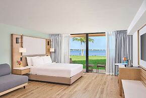 Sandpiper Bay All-Inclusive, Trademark Collection by Wyndham