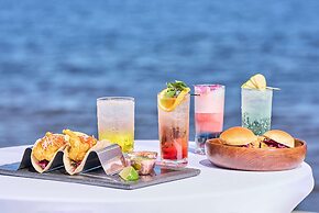 Sandpiper Bay All-Inclusive, Trademark Collection by Wyndham