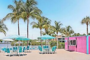 Sandpiper Bay All-Inclusive, Trademark Collection by Wyndham