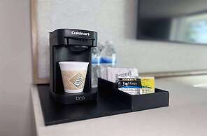 Sandpiper Bay All-Inclusive, Trademark Collection by Wyndham