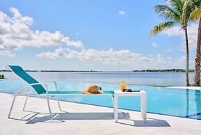Sandpiper Bay All-Inclusive, Trademark Collection by Wyndham