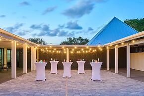 Sandpiper Bay All-Inclusive, Trademark Collection by Wyndham