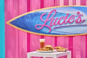 Sandpiper Bay All-Inclusive, Trademark Collection by Wyndham