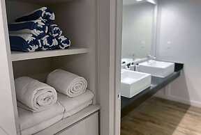 Sandpiper Bay All-Inclusive, Trademark Collection by Wyndham