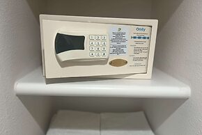 Sandpiper Bay All-Inclusive, Trademark Collection by Wyndham