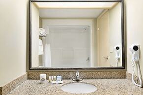 Days Inn by Wyndham Orillia