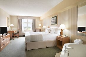 Days Inn by Wyndham Orillia