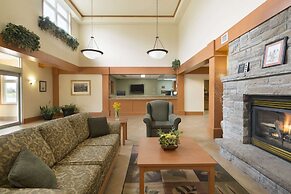 Days Inn by Wyndham Orillia