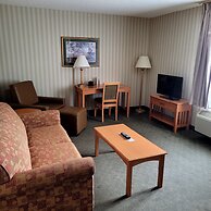 Days Inn by Wyndham Orillia