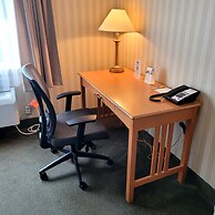 Days Inn by Wyndham Orillia