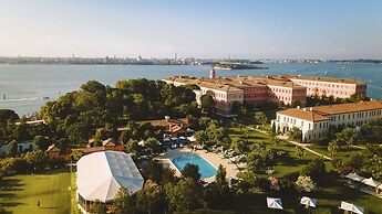 San Clemente Palace Kempinski Venice