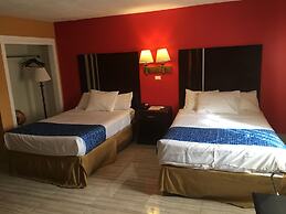 Travelodge by Wyndham Bay Shore Long Island