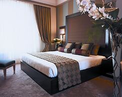 Grand Visconti Palace