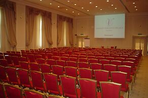 Grand Visconti Palace