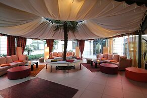 Grand Visconti Palace