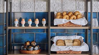 Fraser Suites Glasgow