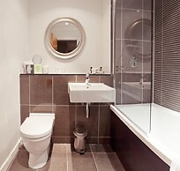 Fraser Suites Glasgow