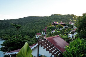 Ti Kaye Resort & Spa - Adults Only
