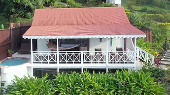 Ti Kaye Resort & Spa - Adults Only