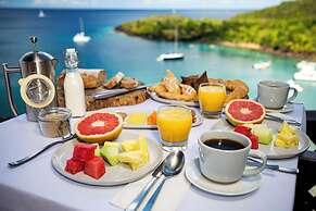 Ti Kaye Resort & Spa - Adults Only