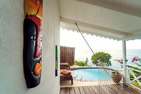 Ti Kaye Resort & Spa - Adults Only