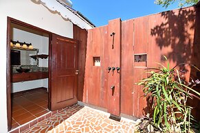 Ti Kaye Resort & Spa - Adults Only