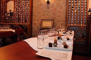 Ti Kaye Resort & Spa - Adults Only