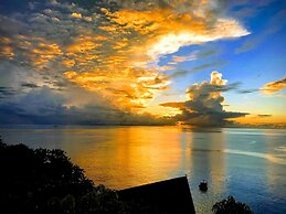 Ti Kaye Resort & Spa - Adults Only